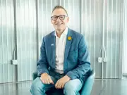 Calgary's Innovation Engine: How Ambitious Collisions Drive Economic Reinvention