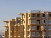 Calgary's New Multi-Family Home Sales Plunge Below Historical Norms