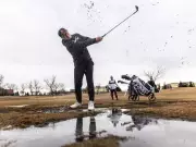 Calgary's Unseasonable February Warmth Deemed 'Abnormal' by Meteorologists