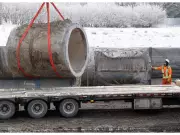 Calgary's Water Governance Crisis: Why Structural Reform Is Essential After Bearspaw Failure