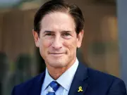 California Cold Case Solved After 30 Years Through DNA Evidence