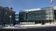 Cambridge City Hall Reports Rise in Aggressive Incidents Against Municipal Staff