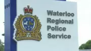 Cambridge Man Faces Weapons Charges Following Police Investigation