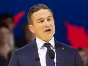 Can Conservatives Unite After Defections to Liberals? Poilievre Faces Test