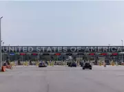 Canada Advises First Nations to Carry Passports for U.S. Border Crossings