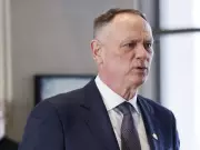 Canada and Denmark Forge Defence Pact Amid Arctic Tensions