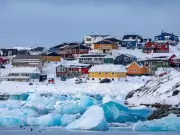 Canada and France Establish Diplomatic Presence in Greenland Amid Arctic Geopolitical Shifts