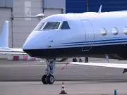 Canada Engages in Diplomatic Efforts to Resolve Gulfstream Certification Dispute Following Trump Tariff Threat