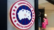 Canada Goose Surpasses Q3 Revenue Forecasts, Defying Market Expectations