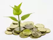 Canada Growth Fund Bridges Public Capital with Private Investment to Fuel National Projects