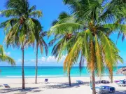 Canada Issues Updated Travel Advisory for Cuba Amid Shortages and New Virus Outbreak