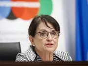 Canada Shifts Strategy on Hate Combat: Advisory Council Replaces Special Envoys