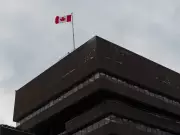 Canada Spends $18M to Transform Milan Consulate into Climate Showcase