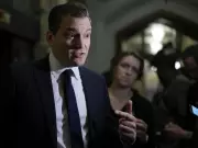 Canada's AI Minister Expresses Disappointment Over OpenAI's Safety Response