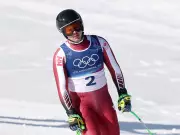 Canada's Alpine Ski Team Falls Short at 2026 Olympics, Fails to Medal