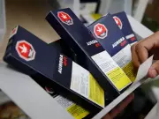 Canada's Cannabis Legalization: A Case Study in Unintended Health Consequences