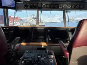 Canada's Coast Guard in the Arctic: A Critical Look at Northern Operations