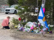Canada's Deadliest Mass Shootings: A Historical Overview