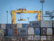 Canada's Economy Contracts, 2025 Growth Hits Slowest Pace Since Pandemic Peak