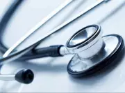 Canada's Family Doctor Shortage: A Deliberate Policy Failure Decades in the Making