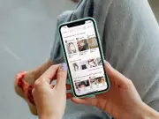 Canada's Fashion Resale Market Booms as Consumers Turn Closets into Cash