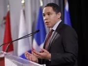 Canada's First Inuit-Led University Announces Campus Location in Nunavut