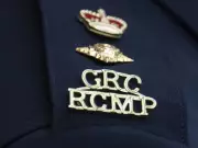 Canada's Gang Crisis: Foreign Criminals Exploit Immigration and Justice Systems