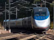 Canada's High-Speed Rail Dream Faces Sobering Cost and Ridership Realities