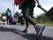 Canada's Immigration System Under Scrutiny: From Enviable to Controversial