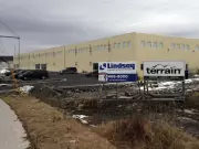 Canada's Industrial Real Estate Markets Show Divergent Regional Paths Amid Trade Disruptions