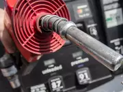 Canada's Inflation Rate Drops to 2.3% in January Amid Gas Price Decline