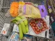 Canada's Investment Crisis: Government Priorities Fuel Consumption Over Capital Growth