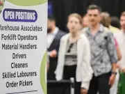 Canada's Job Market Reality: Why Official Statistics May Be Overstating Employment Growth