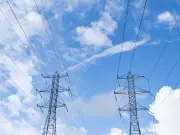 Canada's Lost Power Advantage: From Electricity Exporter to Net Importer