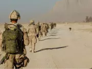 Canada's Military Sacrifice in Afghanistan: A Response to Trump's Comments