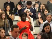 Canada's Non-Permanent Resident Population to Drop to 5% by 2027, PBO Reports