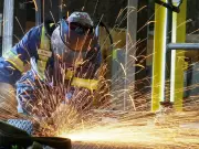 Canada's Productivity Crisis: How a $6M Research Initiative Aims to Fix It