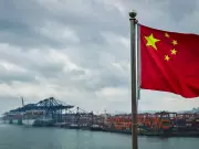 Canada's Repeated Trade Failures with China: A 50-Year Pattern of Disappointment