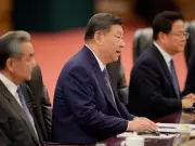 Canada's Security Cooperation with China Raises Alarms After Foreign Interference Findings