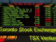 Canada's SPAC Crisis: How a Market Shortcut Led to Investor Losses and Corporate Failures