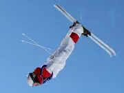 Canada's Top Medal Contenders for 2026 Winter Olympics in Milano-Cortina