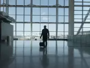 Canadian Air Travel to U.S. Declines for 11th Consecutive Month