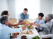 Canadian Boomers Urged to Support Younger Generations Through Policy Reform