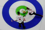 Canadian Curling Duo Triumphs Over Norway and Italy in Olympic Mixed Doubles