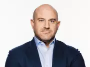 Canadian Defence Firms Launch Ottawa Trade Association Amid Rising Spending