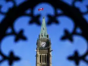 Canadian Democracy at a Crossroads: Strengthening Sovereignty Through Civic Engagement