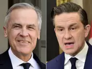 Canadian Leaders Back U.S.-Israel Strike on Iran, Hail Khamenei's Death