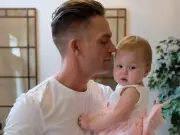 Canadian Man Detained in Texas ICE Facility Faces Health Risks and Delays