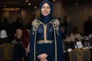 Canadian Muslims Experience First Full Winter Ramadan in Years