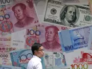 Canadian Pension Funds Diversify Globally Amid U.S. Dollar Volatility